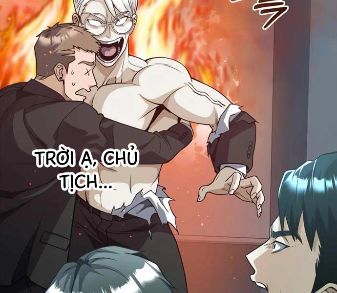 Thiên Tài Của Dòng Dõi Độc Nhất Vô Nhị Chap 51 - Next Chap 52