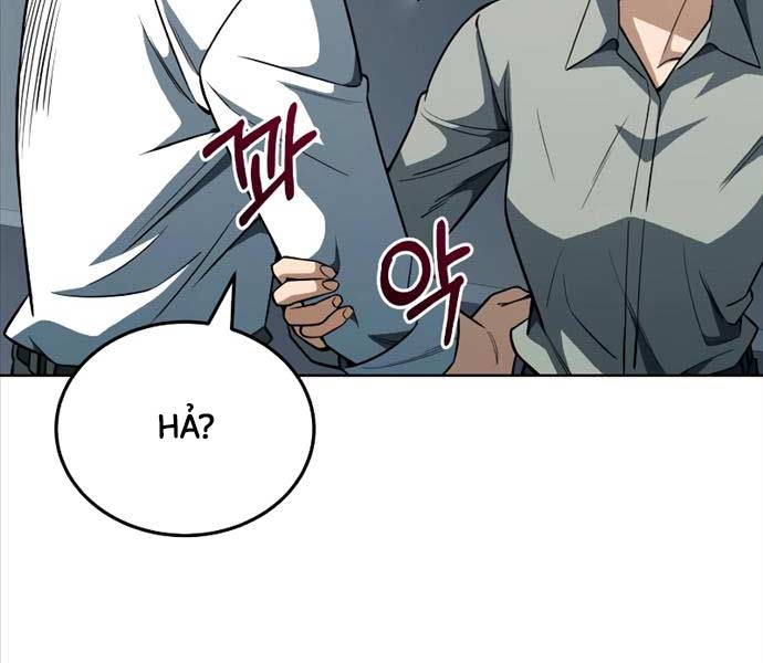 Thiên Tài Của Dòng Dõi Độc Nhất Vô Nhị Chap 51 - Next Chap 52