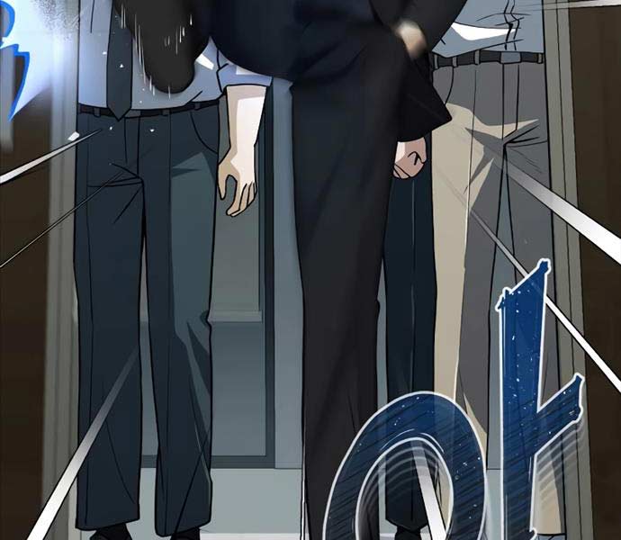 Thiên Tài Của Dòng Dõi Độc Nhất Vô Nhị Chap 51 - Next Chap 52