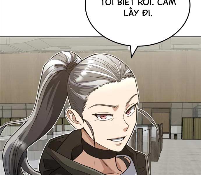 Thiên Tài Của Dòng Dõi Độc Nhất Vô Nhị Chap 51 - Next Chap 52