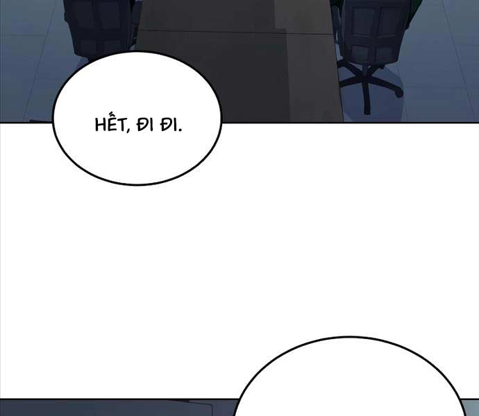 Thiên Tài Của Dòng Dõi Độc Nhất Vô Nhị Chap 51 - Next Chap 52