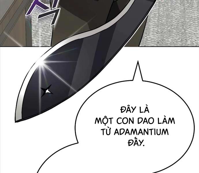 Thiên Tài Của Dòng Dõi Độc Nhất Vô Nhị Chap 51 - Next Chap 52