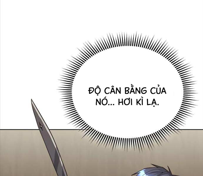 Thiên Tài Của Dòng Dõi Độc Nhất Vô Nhị Chap 51 - Next Chap 52