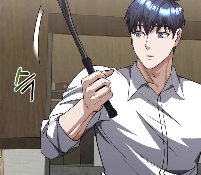 Thiên Tài Của Dòng Dõi Độc Nhất Vô Nhị Chap 51 - Next Chap 52