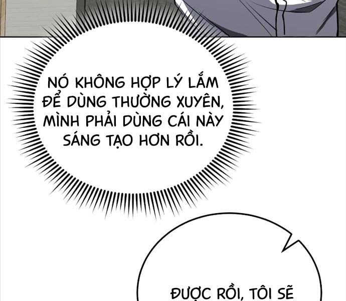 Thiên Tài Của Dòng Dõi Độc Nhất Vô Nhị Chap 51 - Next Chap 52