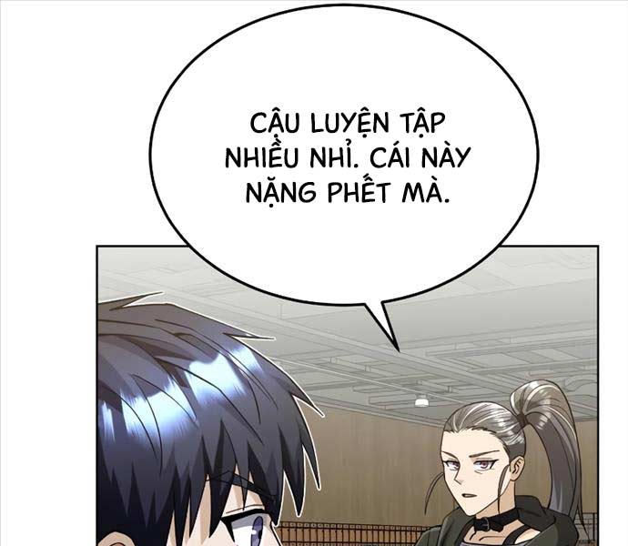 Thiên Tài Của Dòng Dõi Độc Nhất Vô Nhị Chap 51 - Next Chap 52