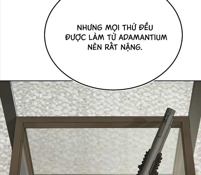 Thiên Tài Của Dòng Dõi Độc Nhất Vô Nhị Chap 51 - Next Chap 52