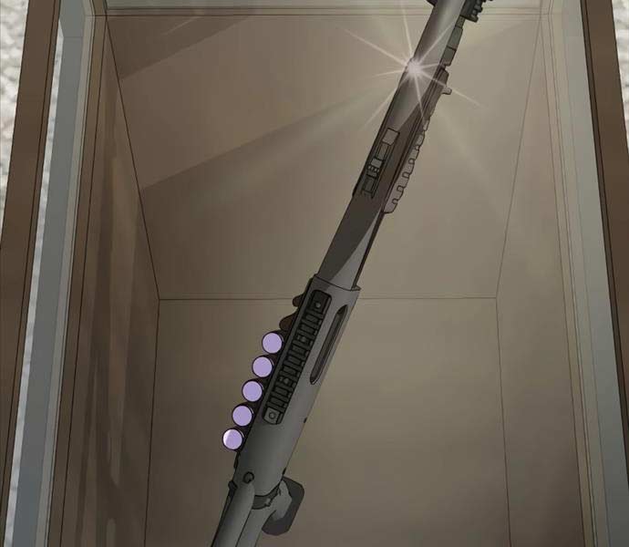 Thiên Tài Của Dòng Dõi Độc Nhất Vô Nhị Chap 51 - Next Chap 52