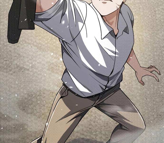 Thiên Tài Của Dòng Dõi Độc Nhất Vô Nhị Chap 51 - Next Chap 52