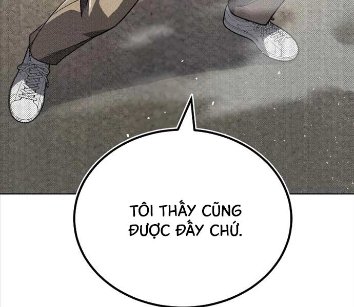 Thiên Tài Của Dòng Dõi Độc Nhất Vô Nhị Chap 51 - Next Chap 52