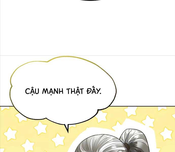 Thiên Tài Của Dòng Dõi Độc Nhất Vô Nhị Chap 51 - Next Chap 52