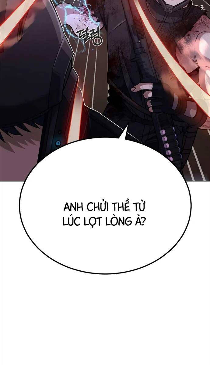 Thiên Tài Của Dòng Dõi Độc Nhất Vô Nhị Chap 52 - Next Chap 53