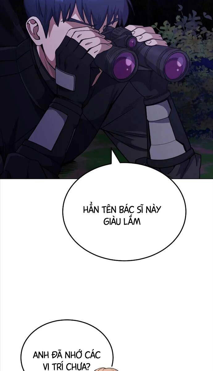 Thiên Tài Của Dòng Dõi Độc Nhất Vô Nhị Chap 52 - Next Chap 53