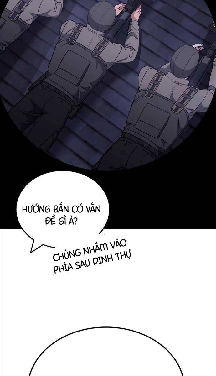 Thiên Tài Của Dòng Dõi Độc Nhất Vô Nhị Chap 52 - Next Chap 53