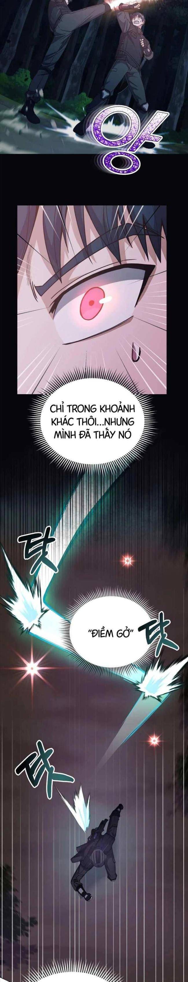 Thiên Tài Của Dòng Dõi Độc Nhất Vô Nhị Chap 52 - Next Chap 53