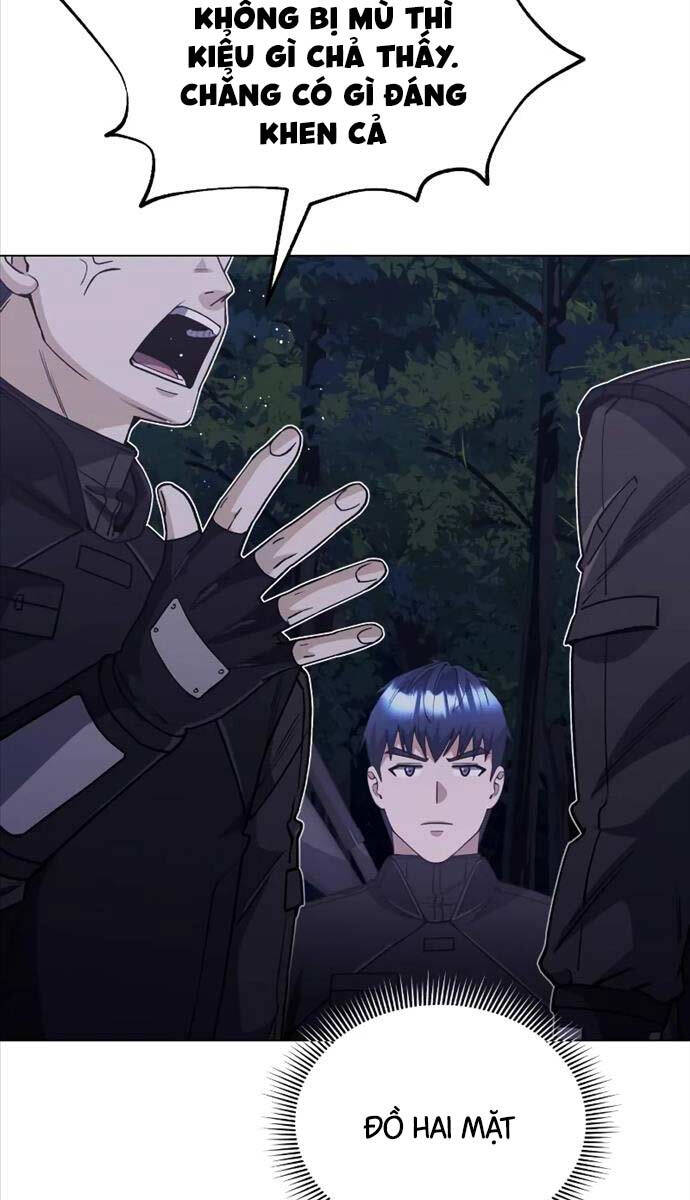 Thiên Tài Của Dòng Dõi Độc Nhất Vô Nhị Chap 52 - Next Chap 53