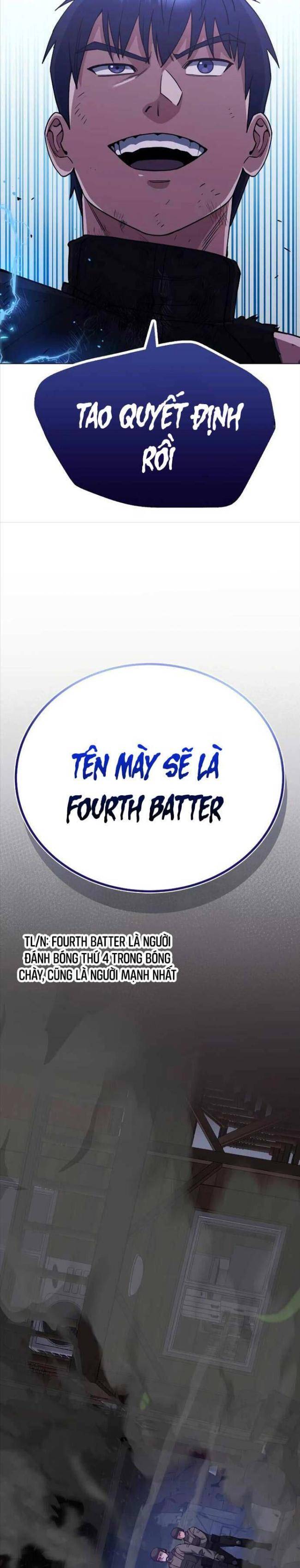 Thiên Tài Của Dòng Dõi Độc Nhất Vô Nhị Chap 52 - Next Chap 53