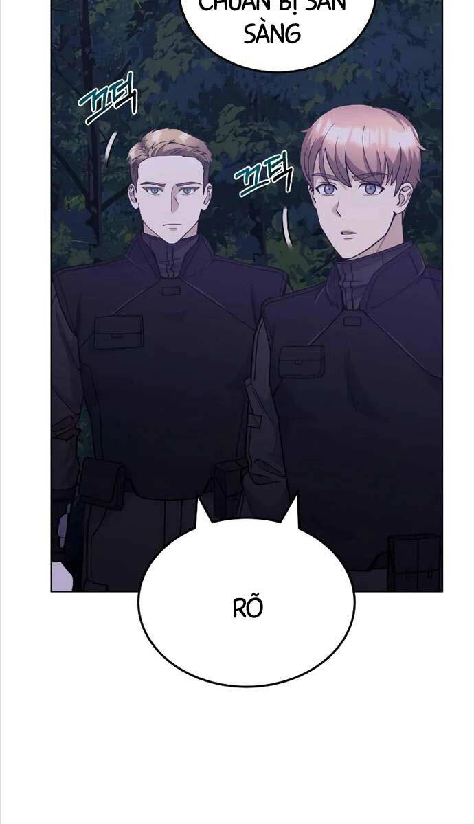 Thiên Tài Của Dòng Dõi Độc Nhất Vô Nhị Chap 52 - Next Chap 53