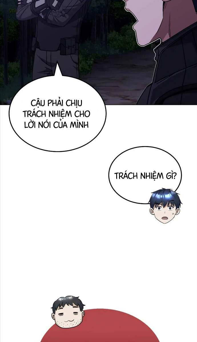 Thiên Tài Của Dòng Dõi Độc Nhất Vô Nhị Chap 52 - Next Chap 53