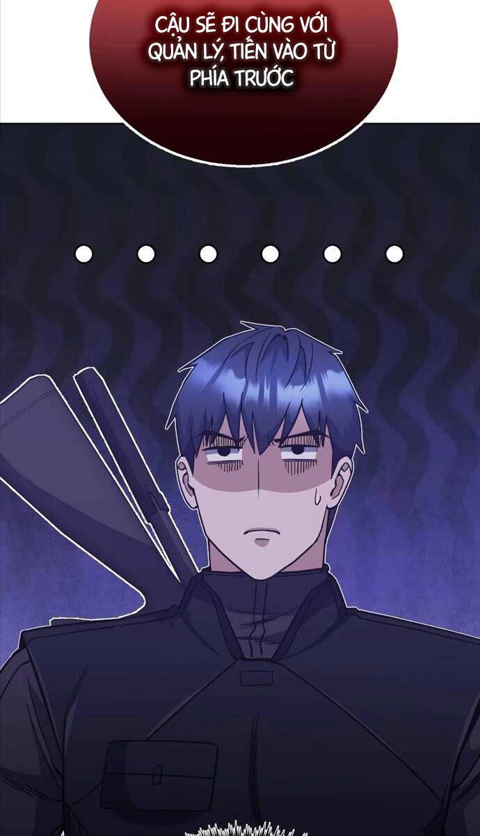 Thiên Tài Của Dòng Dõi Độc Nhất Vô Nhị Chap 52 - Next Chap 53