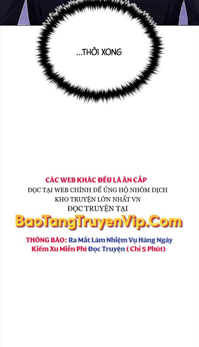 Thiên Tài Của Dòng Dõi Độc Nhất Vô Nhị Chap 52 - Next Chap 53