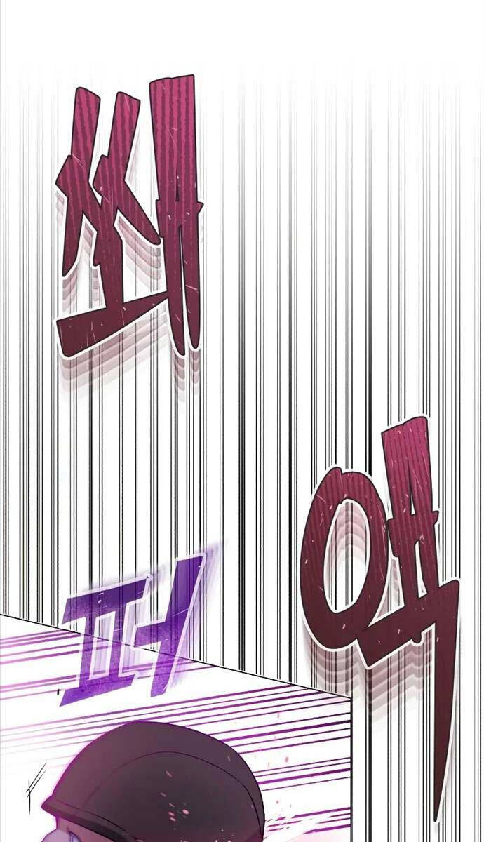 Thiên Tài Của Dòng Dõi Độc Nhất Vô Nhị Chap 52 - Next Chap 53