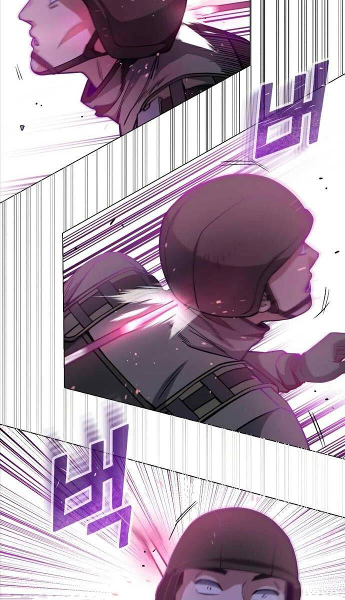 Thiên Tài Của Dòng Dõi Độc Nhất Vô Nhị Chap 52 - Next Chap 53