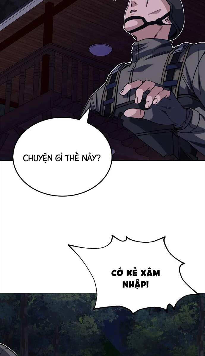 Thiên Tài Của Dòng Dõi Độc Nhất Vô Nhị Chap 52 - Next Chap 53