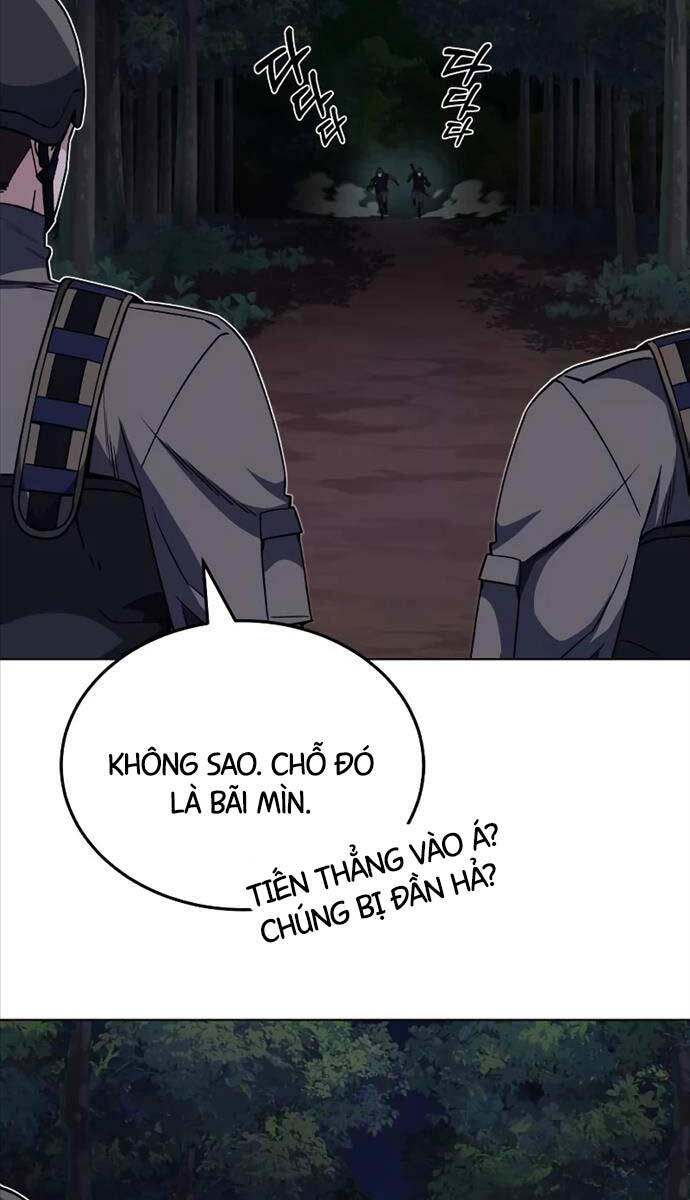 Thiên Tài Của Dòng Dõi Độc Nhất Vô Nhị Chap 52 - Next Chap 53