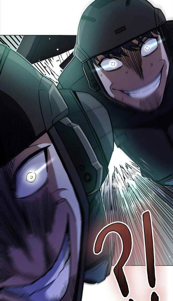 Thiên Tài Của Dòng Dõi Độc Nhất Vô Nhị Chap 52 - Next Chap 53