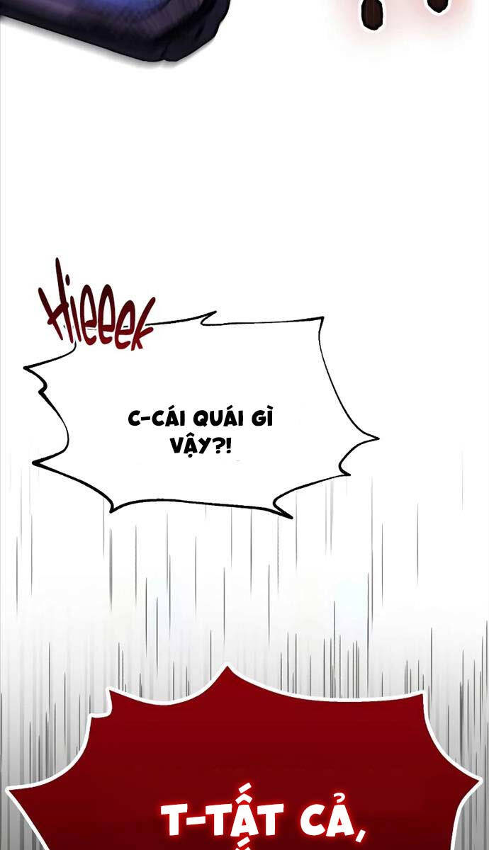 Thiên Tài Của Dòng Dõi Độc Nhất Vô Nhị Chap 52 - Next Chap 53