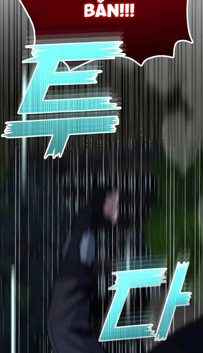 Thiên Tài Của Dòng Dõi Độc Nhất Vô Nhị Chap 52 - Next Chap 53