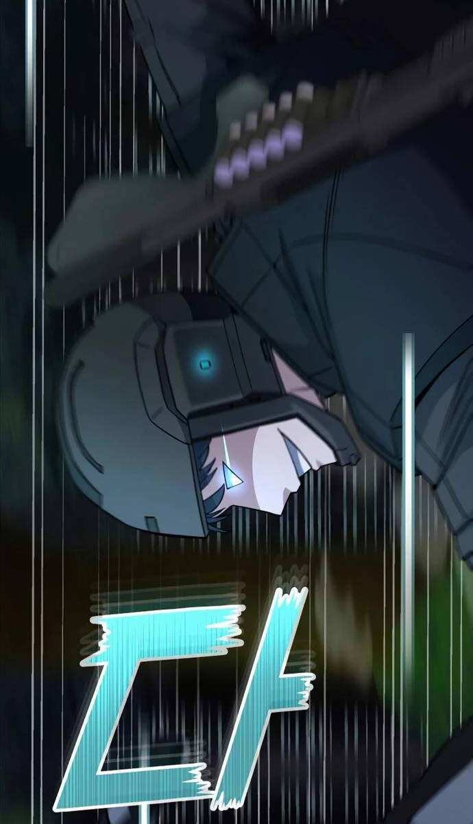 Thiên Tài Của Dòng Dõi Độc Nhất Vô Nhị Chap 52 - Next Chap 53