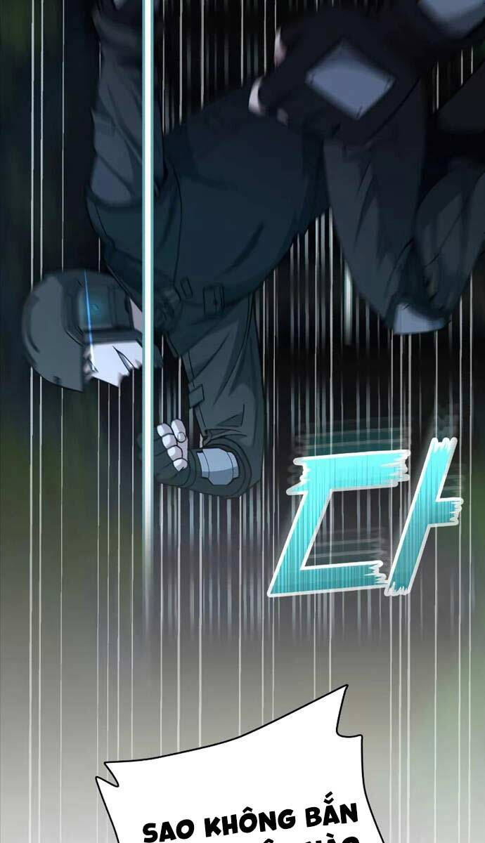 Thiên Tài Của Dòng Dõi Độc Nhất Vô Nhị Chap 52 - Next Chap 53