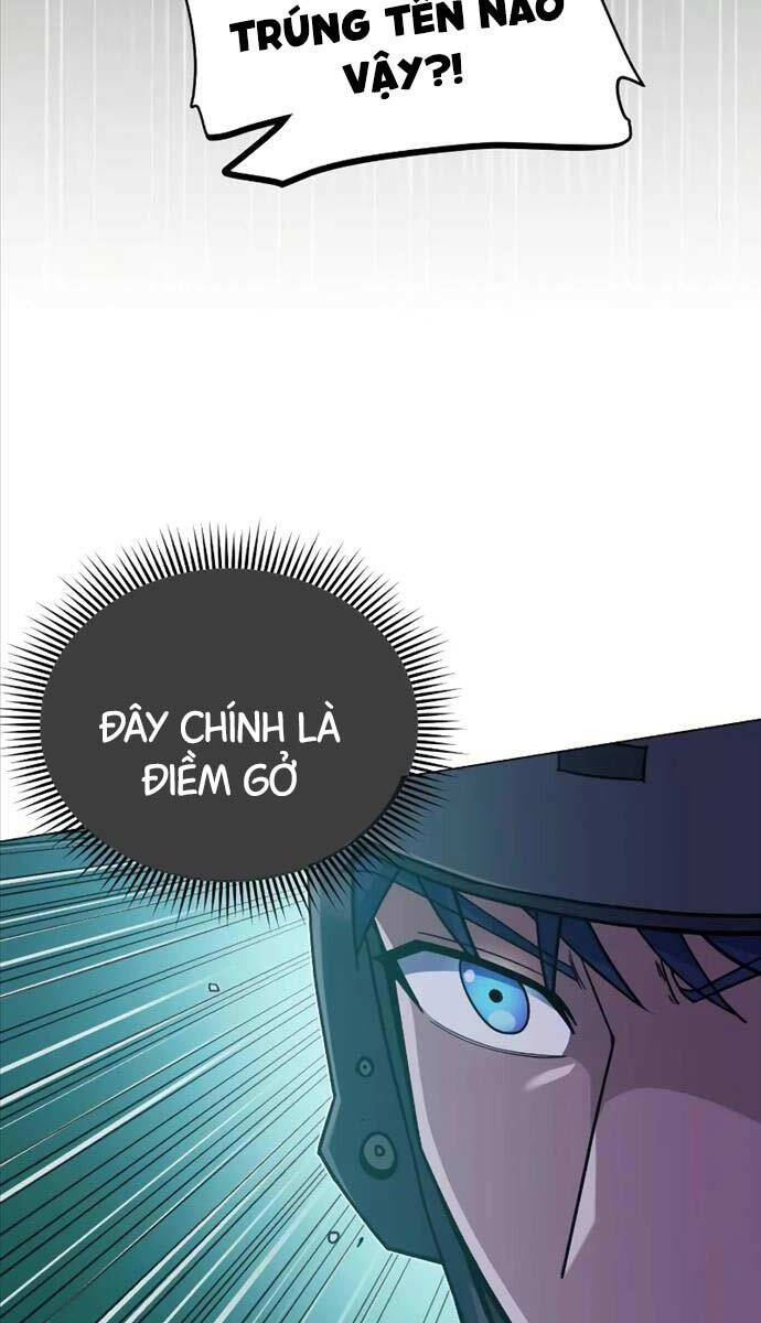 Thiên Tài Của Dòng Dõi Độc Nhất Vô Nhị Chap 52 - Next Chap 53