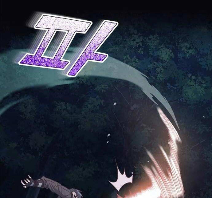 Thiên Tài Của Dòng Dõi Độc Nhất Vô Nhị Chap 52 - Next Chap 53