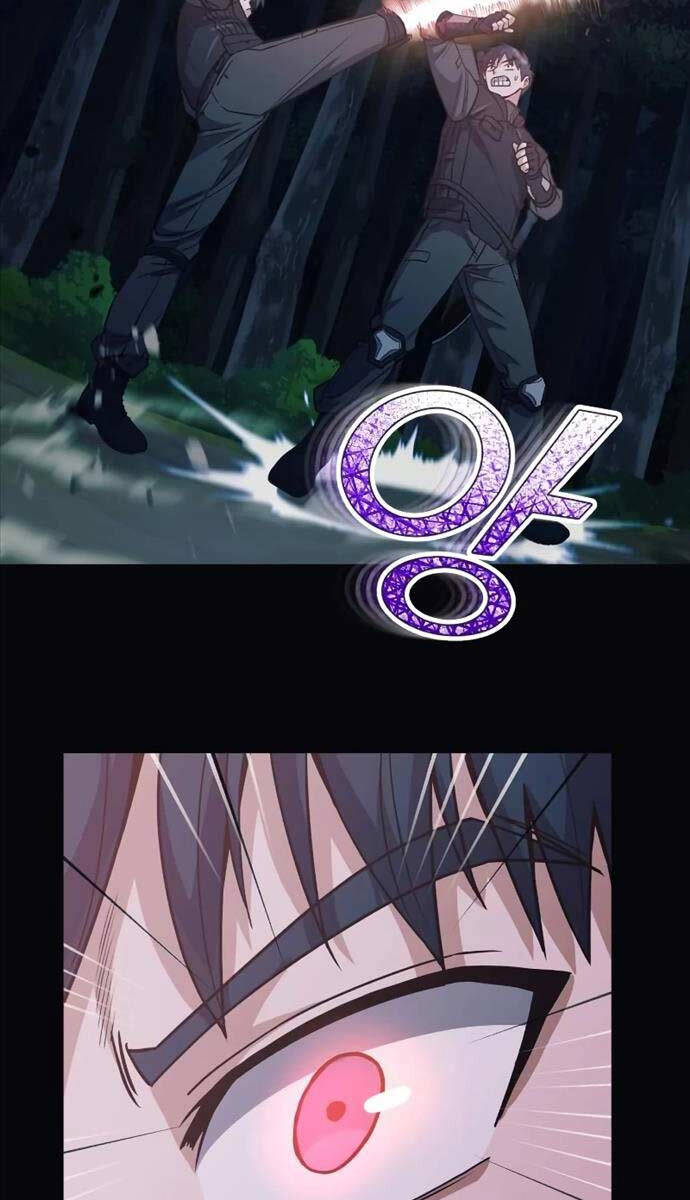 Thiên Tài Của Dòng Dõi Độc Nhất Vô Nhị Chap 52 - Next Chap 53