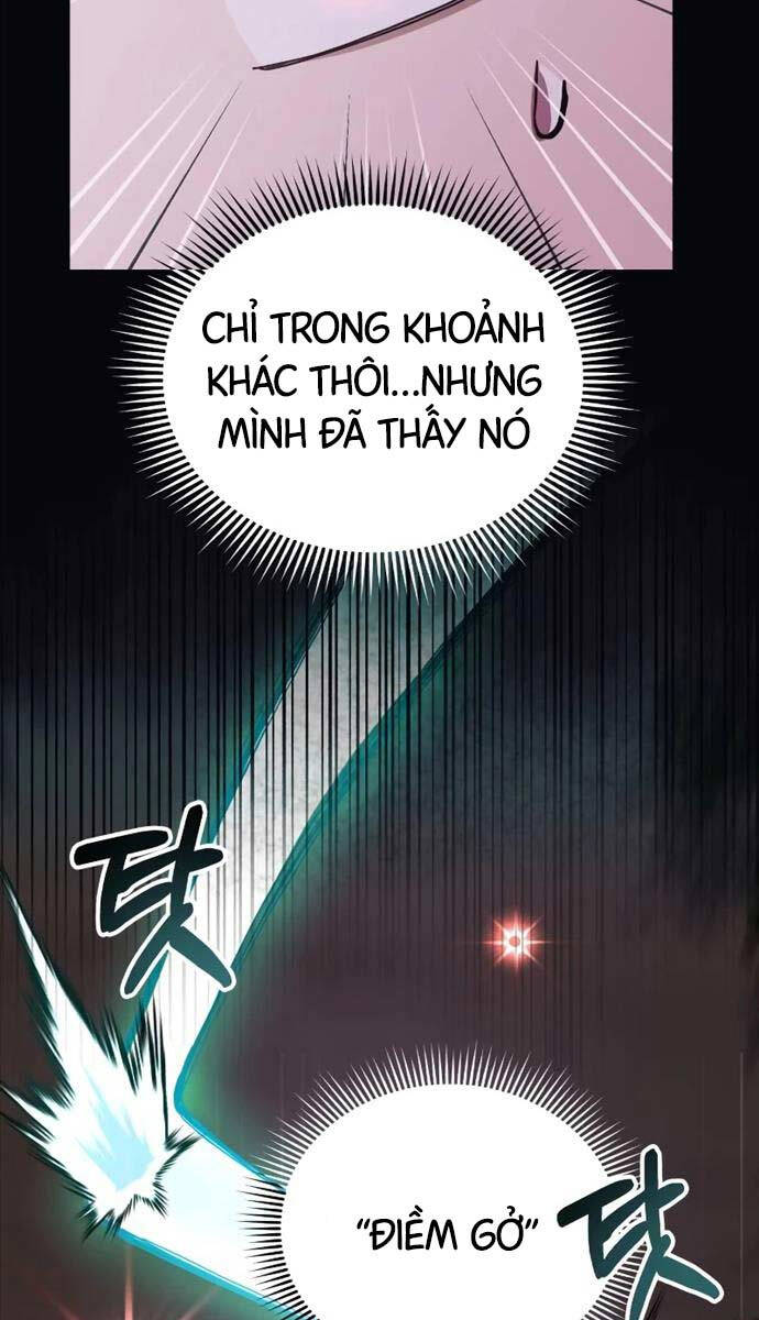 Thiên Tài Của Dòng Dõi Độc Nhất Vô Nhị Chap 52 - Next Chap 53