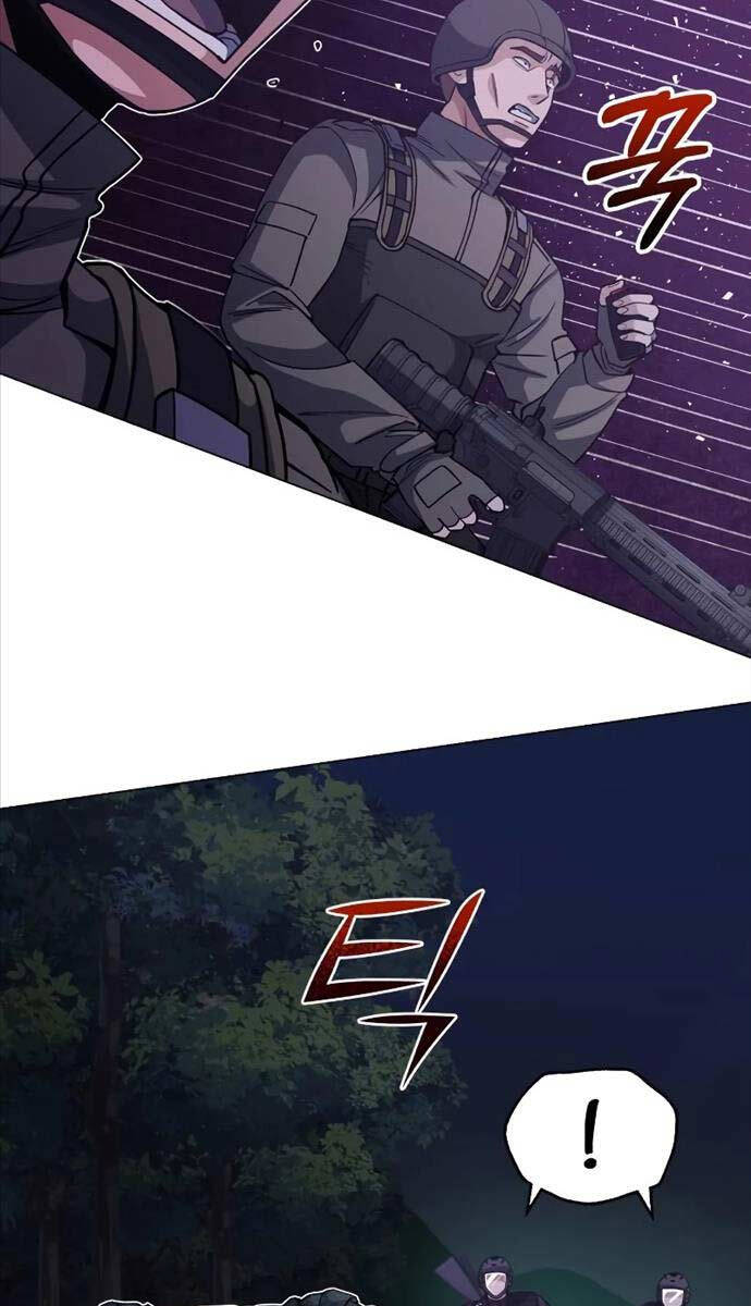 Thiên Tài Của Dòng Dõi Độc Nhất Vô Nhị Chap 52 - Next Chap 53