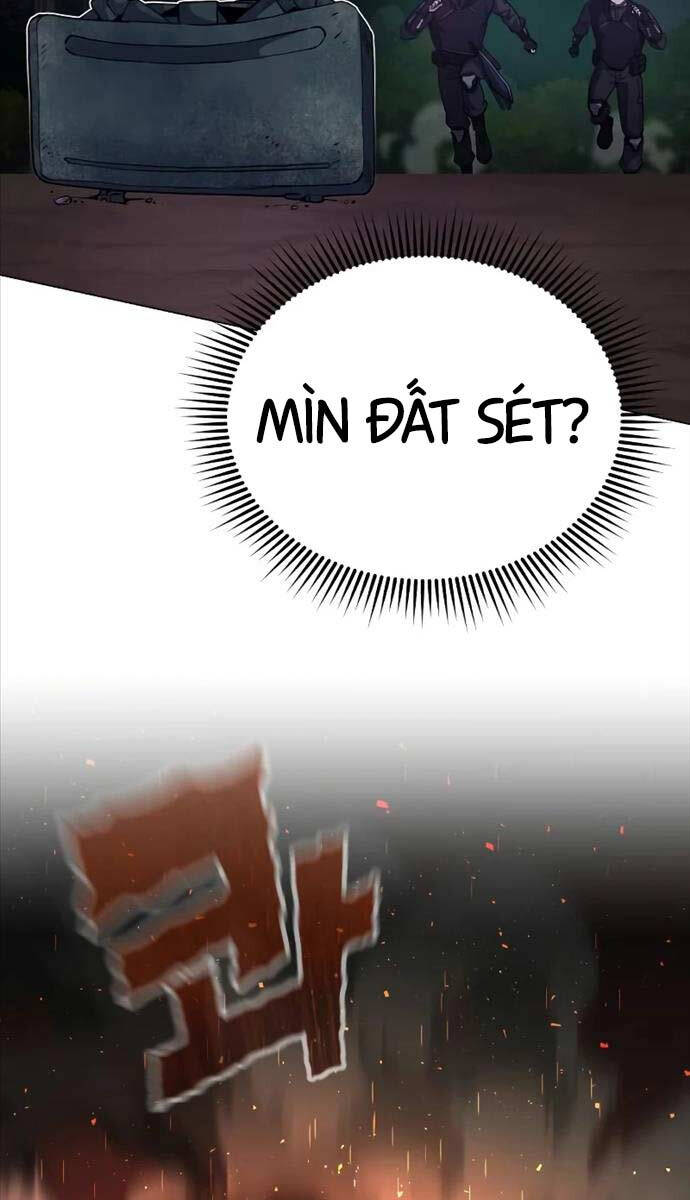 Thiên Tài Của Dòng Dõi Độc Nhất Vô Nhị Chap 52 - Next Chap 53