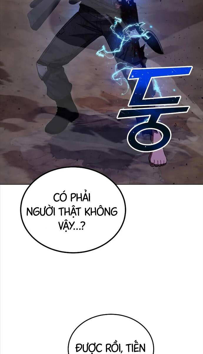 Thiên Tài Của Dòng Dõi Độc Nhất Vô Nhị Chap 52 - Next Chap 53
