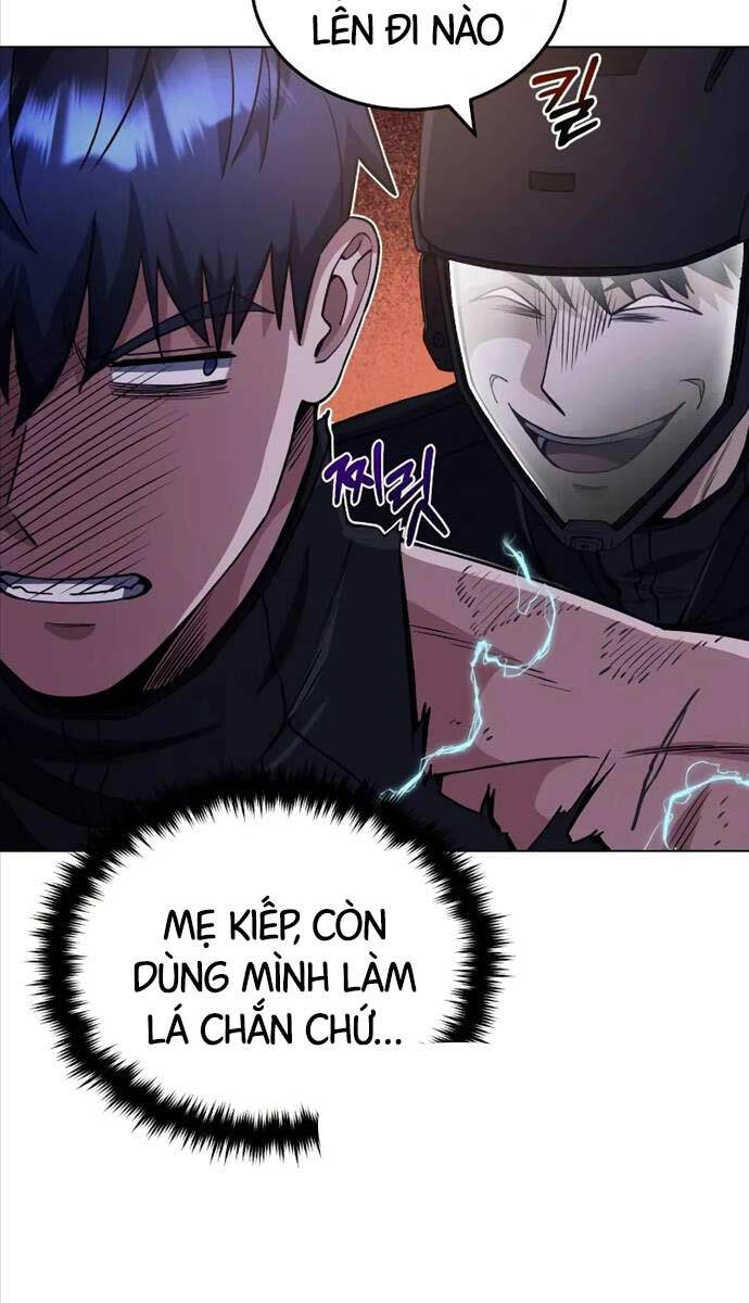 Thiên Tài Của Dòng Dõi Độc Nhất Vô Nhị Chap 52 - Next Chap 53