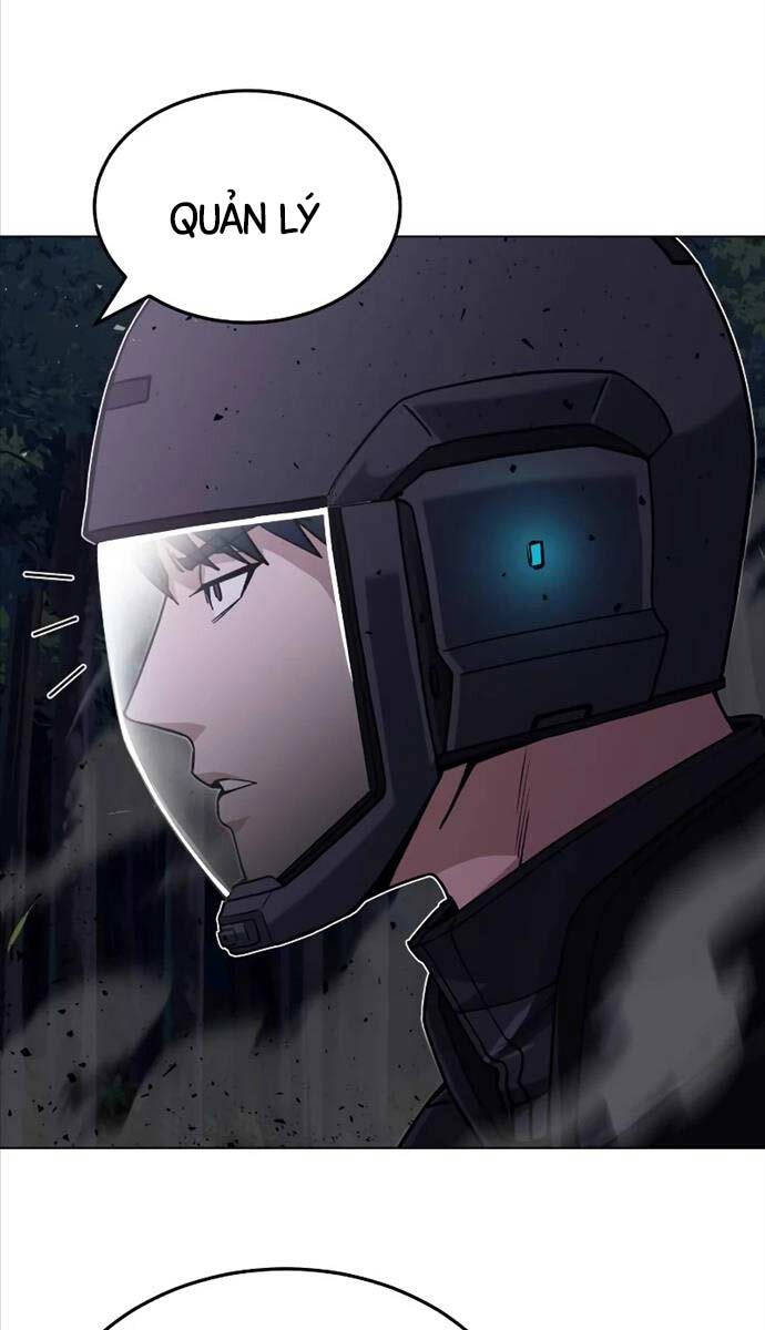 Thiên Tài Của Dòng Dõi Độc Nhất Vô Nhị Chap 52 - Next Chap 53