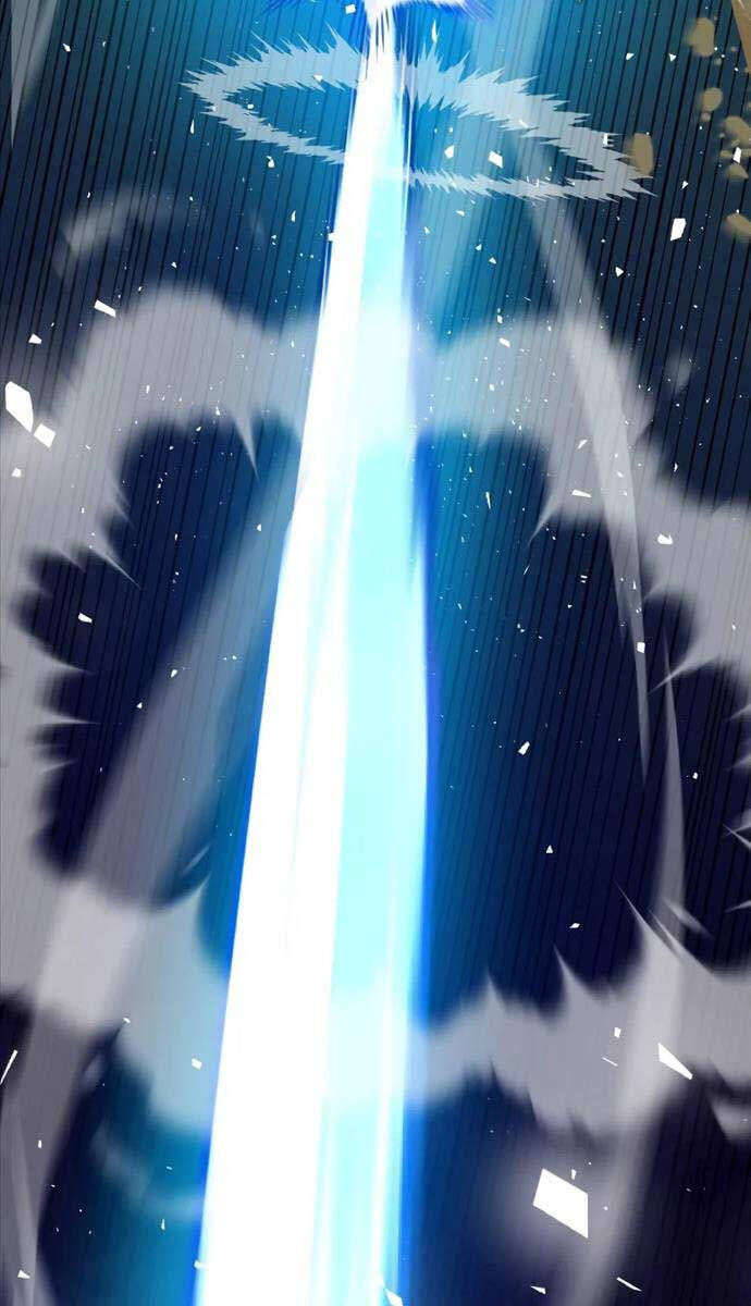 Thiên Tài Của Dòng Dõi Độc Nhất Vô Nhị Chap 52 - Next Chap 53