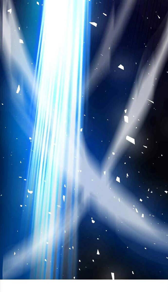 Thiên Tài Của Dòng Dõi Độc Nhất Vô Nhị Chap 52 - Next Chap 53