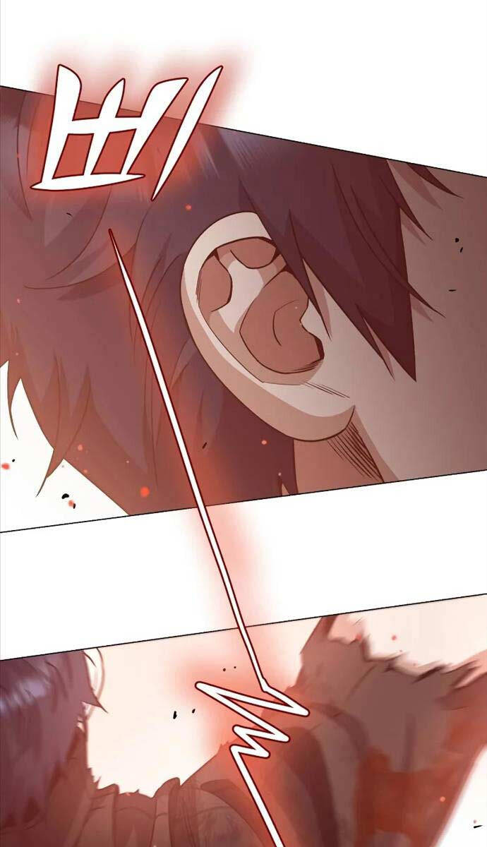 Thiên Tài Của Dòng Dõi Độc Nhất Vô Nhị Chap 52 - Next Chap 53