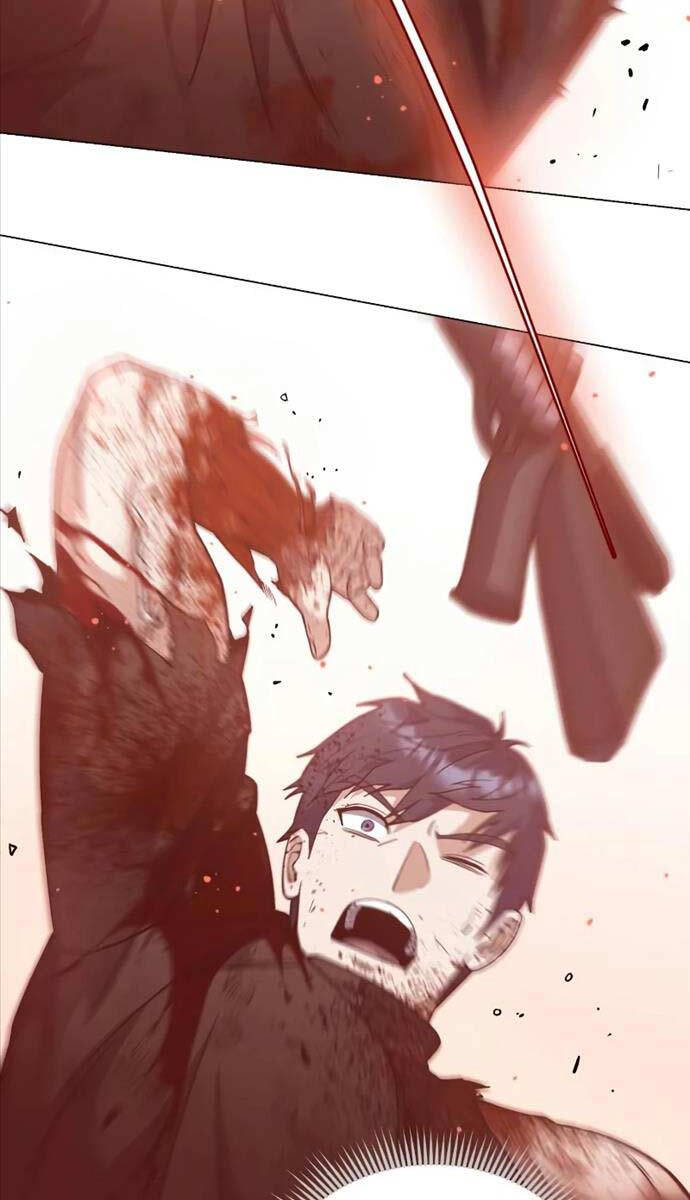 Thiên Tài Của Dòng Dõi Độc Nhất Vô Nhị Chap 52 - Next Chap 53