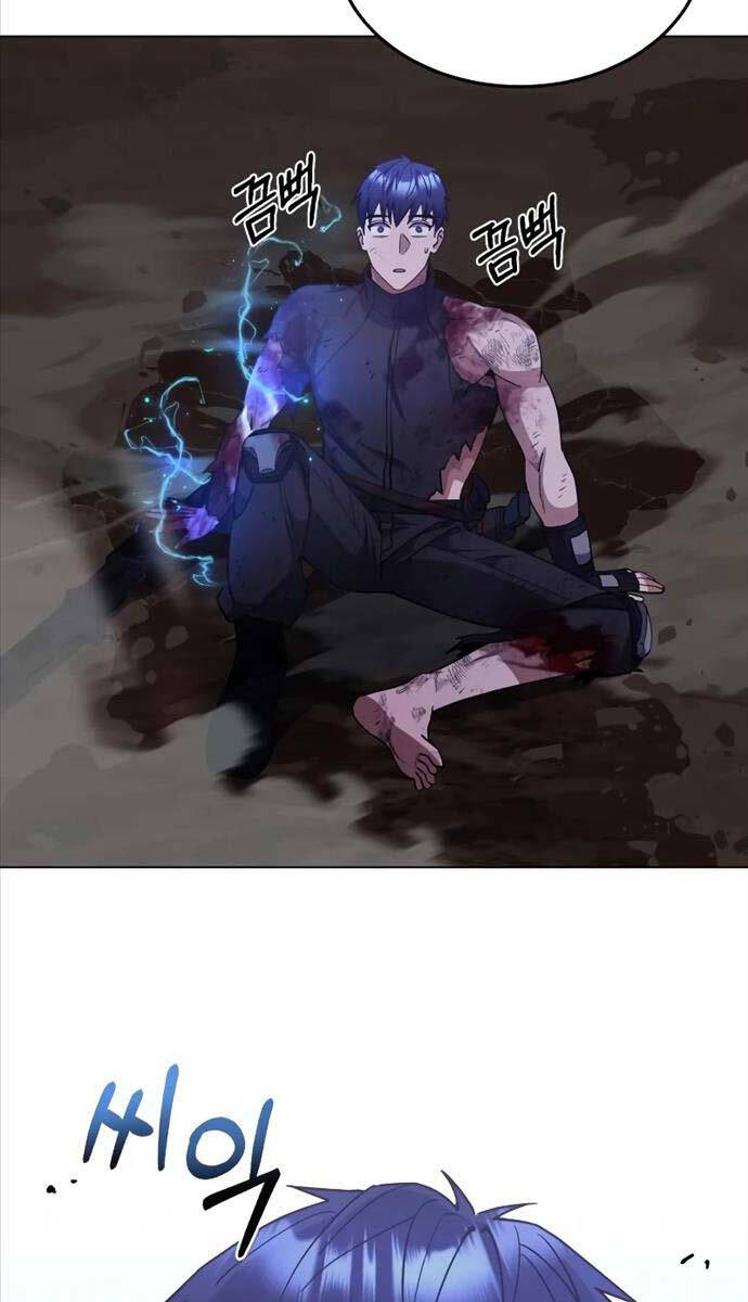 Thiên Tài Của Dòng Dõi Độc Nhất Vô Nhị Chap 52 - Next Chap 53