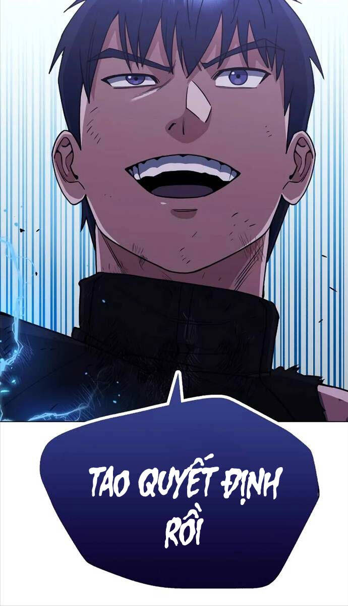 Thiên Tài Của Dòng Dõi Độc Nhất Vô Nhị Chap 52 - Next Chap 53