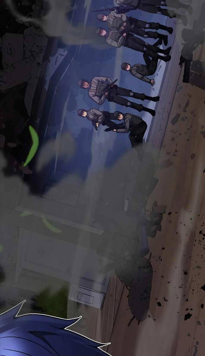 Thiên Tài Của Dòng Dõi Độc Nhất Vô Nhị Chap 52 - Next Chap 53